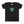Retro Game Apparel Lightweight Fabric Tees for Kids Gaming - Dipaliz - T-shirts