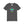 Retro Kids Gaming T-shirt - Lightweight Fabric - Dipaliz - T-shirts