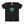 Retro Kids Gaming T-shirt - Lightweight Fabric - Dipaliz - T-shirts