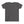 Retro Kids Gaming T-shirt - Lightweight Fabric - Dipaliz - T-shirts