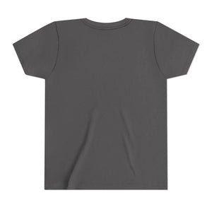 Retro Kids Gaming T-shirt - Lightweight Fabric - Dipaliz - T-shirts