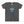 Retro Kids Gaming T-shirt - Lightweight Fabric - Dipaliz - T-shirts