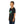 Retro Kids Gaming T-shirt - Lightweight Fabric - Dipaliz - T-shirts