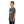 Retro Kids Gaming T-shirt - Lightweight Fabric - Dipaliz - T-shirts