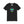 Retro Kids Gaming T-shirt - Lightweight Fabric - Dipaliz - T-shirts