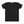Retro Kids Gaming T-shirt - Lightweight Fabric - Dipaliz - T-shirts