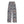 Vibrant Kids Geometric Lounge Pants - Brushed Polyester - Dipaliz