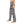 Vibrant Kids Geometric Lounge Pants - Brushed Polyester - Dipaliz