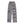 Vibrant Kids Geometric Lounge Pants - Brushed Polyester - Dipaliz
