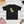 Playful Kids Heavy Cotton™ Tee - Dinosaur Roar - Dipaliz - T-shirts