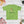 Playful Kids Heavy Cotton™ Tee - Dinosaur Roar - Dipaliz - T-shirts
