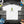 Soft Kids Heavy Cotton Tee - Trust Protocol - Dipaliz - T-shirts - Xs