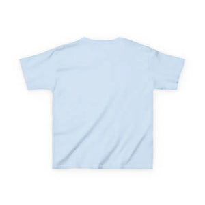 Plant Cell Biology Kids Lightweight Tee - Cotton Graphic Shirt - Dipaliz - Clothes