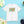 Plant Cell Biology Kids Lightweight Tee - Cotton Graphic Shirt - Dipaliz - Clothes