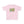 Plant Cell Biology Kids Lightweight Tee - Cotton Graphic Shirt - Dipaliz - Light Pink / Xs - Clothes