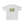 Plant Cell Biology Kids Lightweight Tee - Cotton Graphic Shirt - Dipaliz - Clothes
