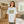 Plant Cell Biology Kids Lightweight Tee - Cotton Graphic Shirt - Dipaliz - Clothes