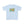 Plant Cell Biology Kids Lightweight Tee - Cotton Graphic Shirt - Dipaliz - Light Blue / Xs - Clothes