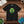 Kids Lucky Shamrock Tee - St Patricks Day Shirt - Dipaliz - Black / Xs - T-shirts