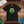 Kids Lucky Shamrock Tee - St Patrick’s Day - Dipaliz - T-shirts - Xs