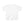 Kids Lucky Shamrock Tee - St Patrick’s Day - Dipaliz - T-shirts - Xs