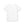 Kids Lucky Shamrock Tee - St Patrick’s Day - Dipaliz - T-shirts - Xs