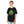 Kids Lucky Shamrock Tee - St Patrick’s Day - Dipaliz - T-shirts - Xs
