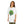 Kids Lucky Shamrock Tee - St Patrick’s Day - Dipaliz - T-shirts - Xs