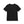 Kids Lucky Shamrock Tee - St Patrick’s Day - Dipaliz - T-shirts - Xs