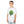 Kids Lucky Shamrock Tee - St Patrick’s Day - Dipaliz - T-shirts - Xs