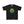 Kids Lucky Shamrock Tee - St Patrick’s Day - Dipaliz - T-shirts - Xs