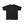 Kids Lucky Shamrock Tee - St Patrick’s Day - Dipaliz - T-shirts - Xs