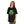 Kids Lucky Shamrock Tee - St Patrick’s Day - Dipaliz - T-shirts - Xs