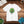 Kids Lucky Shamrock Tee - St Patrick’s Day - Dipaliz - T-shirts - Xs
