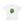 Kids Lucky Shamrock Tee - St Patrick’s Day - Dipaliz - T-shirts - Xs