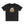 Kids Mushroom Cottage T‑shirt Cute Woodland Fairy House Tee for Youth - T-shirts - s