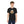 Kids Mushroom Cottage T‑shirt Cute Woodland Fairy House Tee for Youth - T-shirts - s