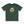 Kids Mushroom Cottage T‑shirt Cute Woodland Fairy House Tee for Youth - T-shirts - s