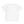 Kids Mushroom Cottage T‑shirt Cute Woodland Fairy House Tee for Youth - T-shirts - s