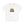 Kids Mushroom Cottage T‑shirt Cute Woodland Fairy House Tee for Youth - T-shirts - s