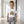 Kids Mushroom Cottage T‑shirt Cute Woodland Fairy House Tee for Youth - T-shirts - s