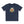 Kids Mushroom Cottage T‑shirt Cute Woodland Fairy House Tee for Youth - T-shirts - s