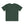 Kids Mushroom Cottage T‑shirt Cute Woodland Fairy House Tee for Youth - T-shirts - s
