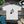 Vibrant Rocking Kids Music Tee - Soft Cotton Shirt - Dipaliz - T-shirts - Xs