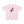 Vibrant Rocking Kids Music Tee - Soft Cotton Shirt - Dipaliz - T-shirts - Xs