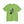 Vibrant Rocking Kids Music Tee - Soft Cotton Shirt - Dipaliz - T-shirts - Xs