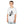 Vibrant Rocking Kids Music Tee - Soft Cotton Shirt - Dipaliz - T-shirts - Xs