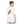 Vibrant Rocking Kids Music Tee - Soft Cotton Shirt - Dipaliz - T-shirts - Xs