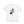 Vibrant Rocking Kids Music Tee - Soft Cotton Shirt - Dipaliz - T-shirts - Xs
