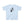 Vibrant Rocking Kids Music Tee - Soft Cotton Shirt - Dipaliz - T-shirts - Xs